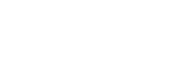 Cruisingrunt.se